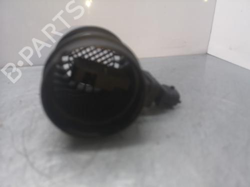 Mass air flow sensor CHEVROLET CAPTIVA (C100, C140) 2.0 D 4WD | BP16705080M95 