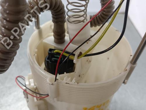 Fuel pump DACIA LODGY (JS_) | BP27441454M76