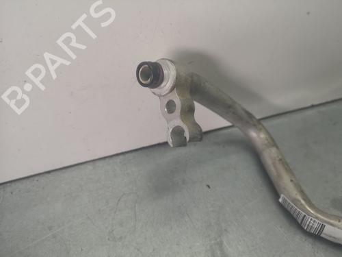 AC pipe MERCEDES-BENZ SLK (R171) 200 Kompressor (171.442) | BP14050893M126 