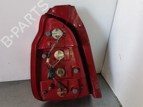 Right taillight HYUNDAI TERRACAN (HP)  | BP27458969C35 