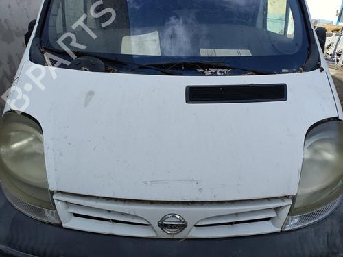 BP33052880C1 main image