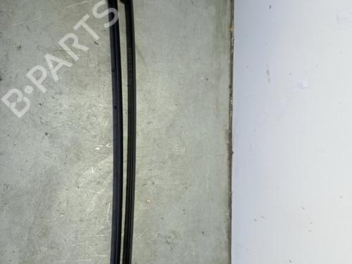 Andre Andre VW T-ROC (A11, D11) [2017-2026] 33885484 33885484