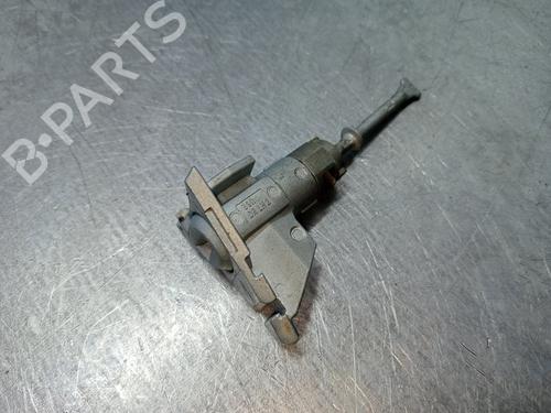 Other HYUNDAI i40 I (VF) | BP31934025O1 - Image 3