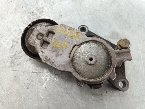 other-peugeot-1007-km_-14-hdi-2005-14050527 main image