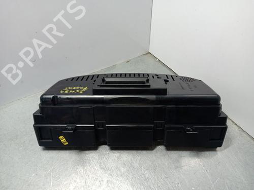 Instrument cluster VW PASSAT B6 (3C2)  | BP32317355C47 