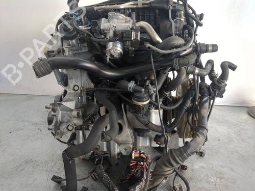 Engine AUDI A4 B8 (8K2) | BP38759519M1 - Image 3