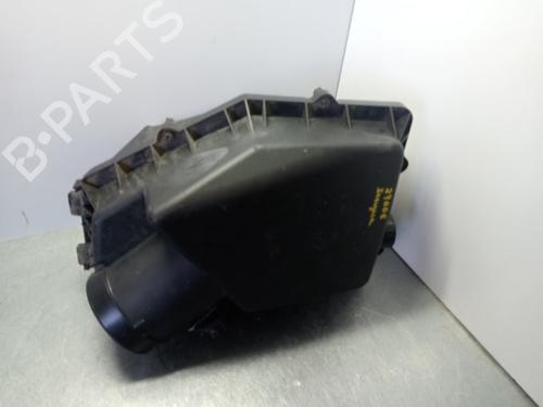 Luftfilter kasse OPEL INSIGNIA B Grand Sport (Z18) [2017-2026]  32502049