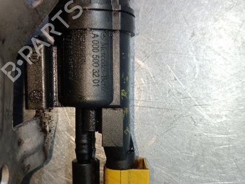 Electronic sensor MERCEDES-BENZ SPRINTER 3,5-t Van (B907, B910) 317 CDI (910.633) | BP36223358M84 - Image 3