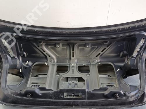 Tailgate BMW 3 (F30, F80) 318 d | BP10376697C6 