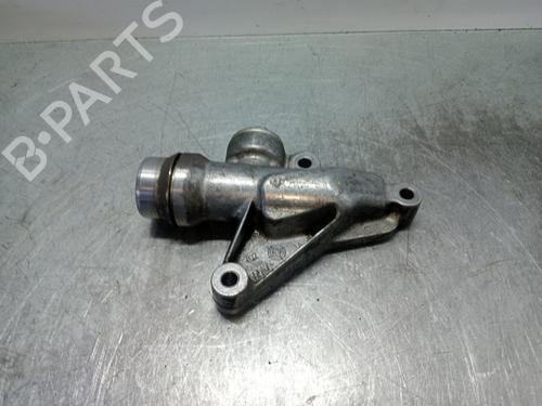 other-mercedes-benz-a-class-w176-2012-2013-2014-2015-2016-2017-2018-36229757 main image