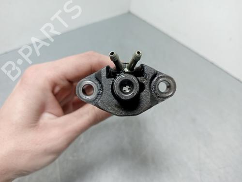 Injector BMW 3 (E46) 320 d | BP22337907M100 