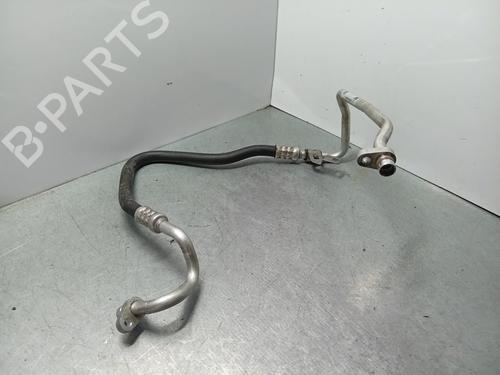 Used AC pipe DACIA JOGGER (RK_) [2021-2025]  30939830