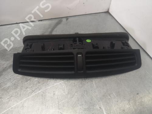 Used Air vent FORD GRAND C-MAX (DXA/CB7, DXA/CEU) [2010-2019]  12943359