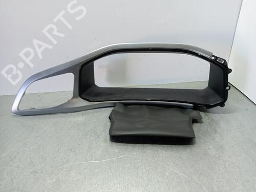 Used Other Other VW T-ROC (A11, D11) [2017-2026] 33756181 33756181