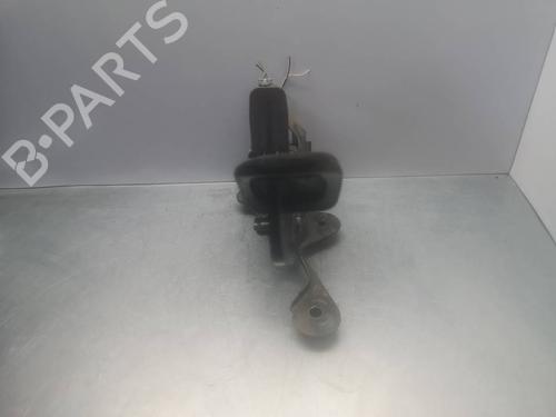 clutch-pedal-renault-clio-iv-bh_-2012-2013-2014-2015-2016-2017-2018-2019-2020-2021-32131776 main image