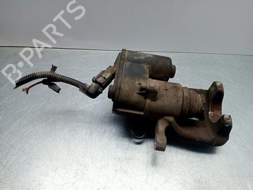Right rear brake caliper VW PASSAT B6 (3C2) | BP37170921M106 - Image 2