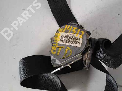 BP6616759I28 main image
