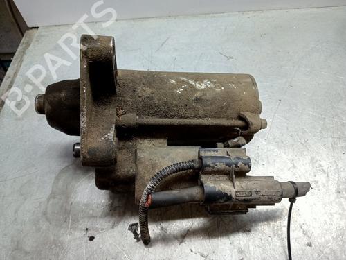 Starter FORD FOCUS II Saloon (DB_, FCH, DH) | BP36695612M8 - Image 3