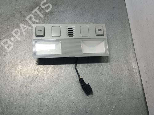 Plafonnier VW CRAFTER Van (SY_, SX_) [2016-2025]  30202071
