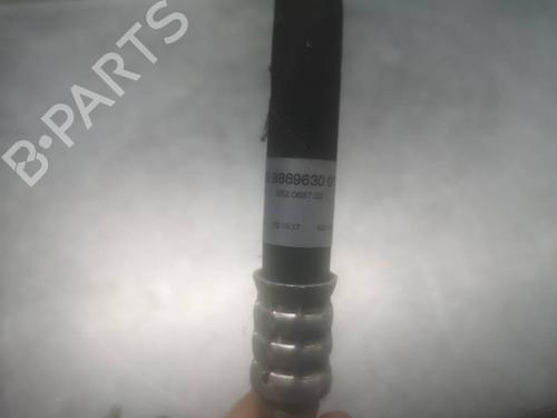 AC pipe MINI MINI COUNTRYMAN (F60) Cooper | BP39692019M126 - Image 3