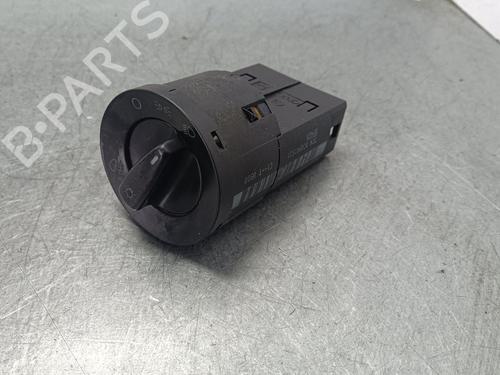 Headlight switch VW GOLF IV (1J1) | BP25976571I24 - Image 2