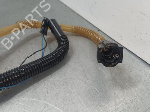 Fuel pump AUDI A6 Allroad C6 (4FH) 3.0 TDI quattro | BP27988034M76 