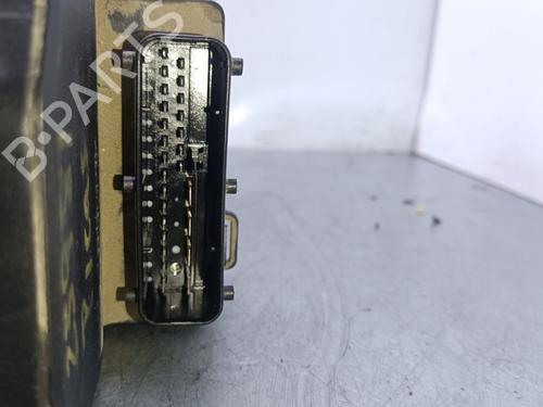 ABS pump CITROËN XSARA PICASSO (N68) 1.6 | BP26955134M43 