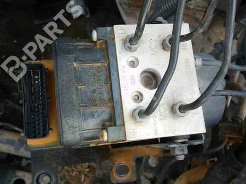 ABS pump KIA SORENTO I (JC)  | BP175343M43 