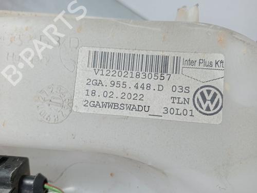 Sprinklertank VW T-ROC (A11, D11) | BP33798744C113 - Image 3