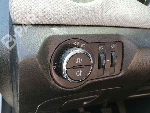 Headlight switch CHEVROLET CRUZE (J300) 2.0 CDI | BP4232353I24 