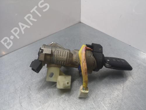 BP16495930M83 main image