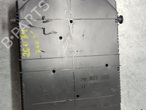 Fuse box PEUGEOT 3008 II SUV (MC_, MR_, MJ_, M4_)  | BP29720596E1 