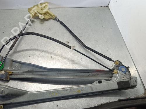 Elevalunas delantero izquierdo RENAULT LAGUNA III (BT0/1) 1.5 dCi (BT00, BT0A, BT0T, BT1J) (110 hp) 15239887