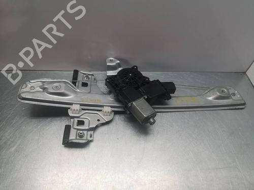 rear-left-window-mechanism-opel-mokka-mokka-x-j13-2012-2013-2014-2015-2016-2017-2018-2019-29715130 main image