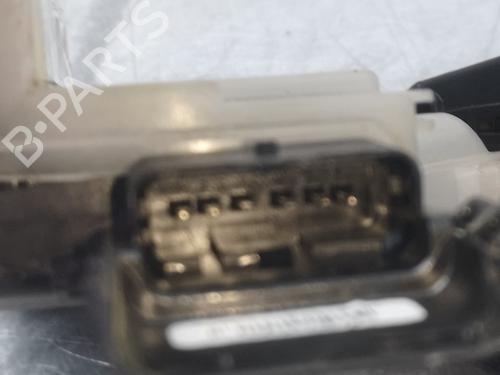 Rear right lock CITROËN C3 AIRCROSS II (2R_, 2C_) 1.2 PureTech 110 (2RHNZB, 2RHNZW, 2RHNPX, 2RHNPJ) | BP12498764C99