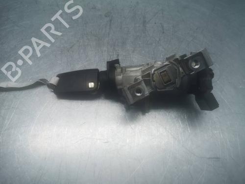 Electronic module SEAT IBIZA V (KJ1, KJG) | BP39433733M83 - Image 3