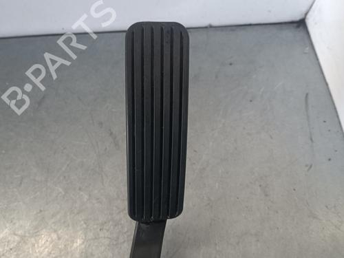 Pedal SSANGYONG KYRON 2.0 Xdi | BP17799322I4 