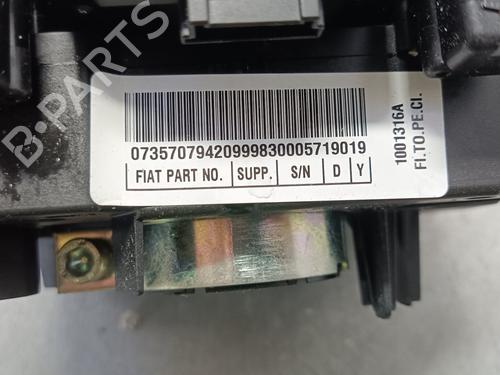 Switch FIAT DOBLO Cargo (263_)  | BP29401455I30 