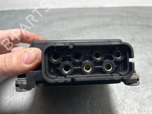 Electronic module SEAT IBIZA III (6L1) | BP33130020M83 - Image 2