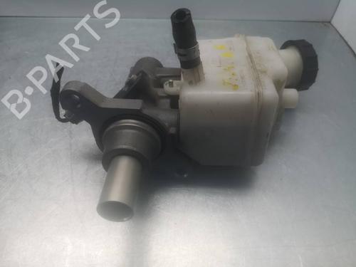 Brake master cylinder MG MG ZS SUV (AZS1) | BP38273064M77 - Image 2