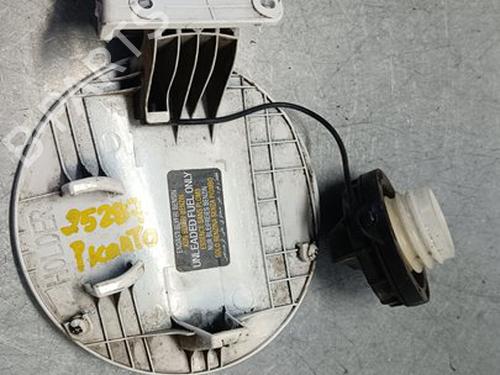 Fuel flap KIA PICANTO II (TA) 1.0 | BP29208650C131 