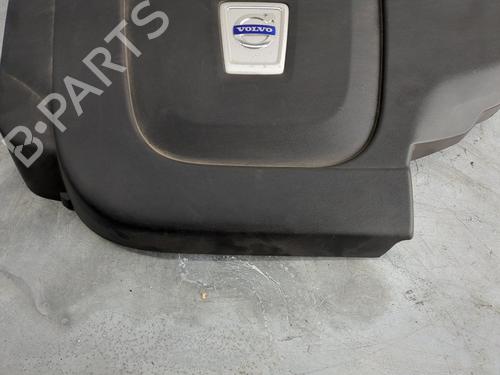 Upper protection VOLVO XC60 I SUV (156) | BP30133809M93