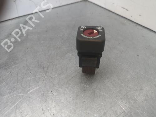 Switch PEUGEOT 308 II (LB_, LP_, LW_, LH_, L3_)  | BP15240972I30 