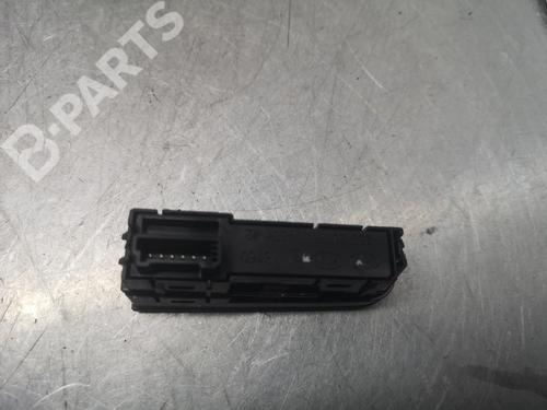 Switch HYUNDAI i10 II (BA, IA) 1.0 | BP12002051I30 