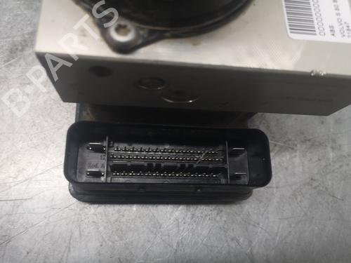 ABS pump VOLVO S80 I (184) D5 | BP7910148M43