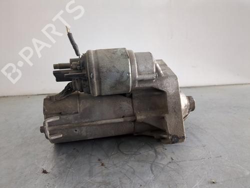 Starter DACIA SANDERO II  | BP29172999M8  - Image 5