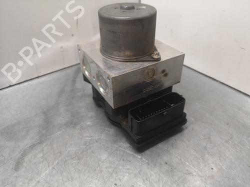 Pompe ABS FORD MONDEO IV (BA7) 2.0 TDCi | BP9557859M43