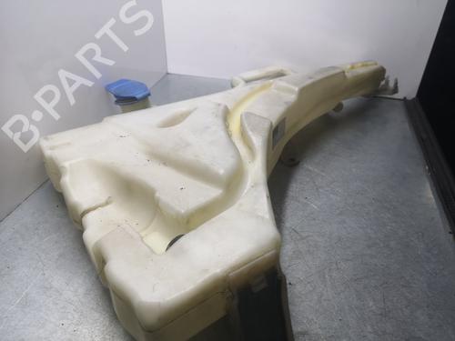 Windscreen washer tank VW TOUAREG (7LA, 7L6, 7L7) 3.2 V6 | BP16581367C113 