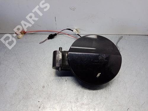 BP9726236C131 main image