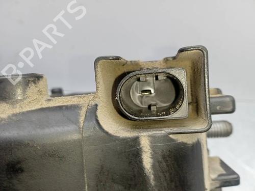 Alternator BMW 1 (E87) 116 d | BP40598607M7 - Image 4